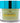 NuRevolution Lavish Dip - Acrylic - Dipping - Sculpting Powder 2 oz. - #LVD115 Iridescent Illusions