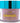 NuRevolution Lavish Dip - Acrylic - Dipping - Sculpting Powder 2 oz. - #LVD116 Sugar Unicorn