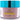 NuRevolution Lavish Dip - Acrylic - Dipping - Sculpting Powder 2 oz. - #LVD116 Sugar Unicorn