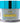 NuRevolution Lavish Dip - Acrylic - Dipping - Sculpting Powder 2 oz. - #LVD117 Sparkling Stardust