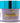 NuRevolution Lavish Dip - Acrylic - Dipping - Sculpting Powder 2 oz. - #LVD118 Galaxy Glitz
