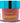 NuRevolution Lavish Dip - Acrylic - Dipping - Sculpting Powder 2 oz. - #LVD119 Exotic Fruit