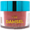 NuRevolution Lavish Dip - Acrylic - Dipping - Sculpting Powder 2 oz. - #LVD119 Exotic Fruit