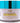 NuRevolution Lavish Dip - Acrylic - Dipping - Sculpting Powder 2 oz. - #LVD12 Biscuit