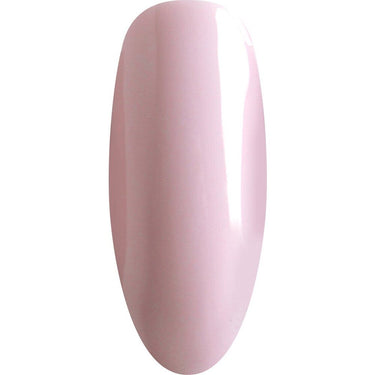 NuRevolution Lavish Dip - Acrylic - Dipping - Sculpting Powder 2 oz. - #LVD12 Biscuit