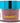 NuRevolution Lavish Dip - Acrylic - Dipping - Sculpting Powder 2 oz. - #LVD120 Jolly Crystal