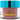 NuRevolution Lavish Dip - Acrylic - Dipping - Sculpting Powder 2 oz. - #LVD120 Jolly Crystal