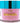NuRevolution Lavish Dip - Acrylic - Dipping - Sculpting Powder 2 oz. - #LVD13 Blossom Season