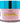 NuRevolution Lavish Dip - Acrylic - Dipping - Sculpting Powder 2 oz. - #LVD14 Rose Garden