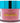 NuRevolution Lavish Dip - Acrylic - Dipping - Sculpting Powder 2 oz. - #LVD15 Berry Me