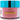 NuRevolution Lavish Dip - Acrylic - Dipping - Sculpting Powder 2 oz. - #LVD15 Berry Me