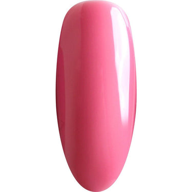 NuRevolution Lavish Dip - Acrylic - Dipping - Sculpting Powder 2 oz. - #LVD15 Berry Me