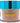 NuRevolution Lavish Dip - Acrylic - Dipping - Sculpting Powder 2 oz. - #LVD16 Pine Nut