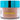 NuRevolution Lavish Dip - Acrylic - Dipping - Sculpting Powder 2 oz. - #LVD16 Pine Nut