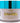 NuRevolution Lavish Dip - Acrylic - Dipping - Sculpting Powder 2 oz. - #LVD17 Riviera Party