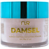 NuRevolution Lavish Dip - Acrylic - Dipping - Sculpting Powder 2 oz. - #LVD17 Riviera Party