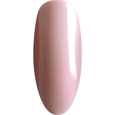 NuRevolution Lavish Dip - Acrylic - Dipping - Sculpting Powder 2 oz. - #LVD17 Riviera Party