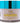 NuRevolution Lavish Dip - Acrylic - Dipping - Sculpting Powder 2 oz. - #LVD18 Kiss And Not Tell