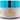 NuRevolution Lavish Dip - Acrylic - Dipping - Sculpting Powder 2 oz. - #LVD18 Kiss And Not Tell