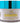 NuRevolution Lavish Dip - Acrylic - Dipping - Sculpting Powder 2 oz. - #LVD19 Tempting