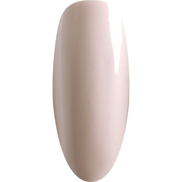 NuRevolution Lavish Dip - Acrylic - Dipping - Sculpting Powder 2 oz. - #LVD19 Tempting