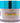 NuRevolution Lavish Dip - Acrylic - Dipping - Sculpting Powder 2 oz. - #LVD20 Peace Maker
