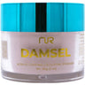 NuRevolution Lavish Dip - Acrylic - Dipping - Sculpting Powder 2 oz. - #LVD20 Peace Maker