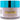NuRevolution Lavish Dip - Acrylic - Dipping - Sculpting Powder 2 oz. - #LVD20 Peace Maker