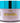 NuRevolution Lavish Dip - Acrylic - Dipping - Sculpting Powder 2 oz. - #LVD21 Dream Sand