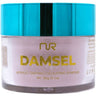 NuRevolution Lavish Dip - Acrylic - Dipping - Sculpting Powder 2 oz. - #LVD21 Dream Sand