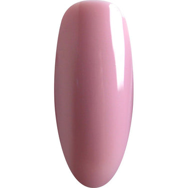 NuRevolution Lavish Dip - Acrylic - Dipping - Sculpting Powder 2 oz. - #LVD21 Dream Sand