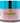 NuRevolution Lavish Dip - Acrylic - Dipping - Sculpting Powder 2 oz. - #LVD22 Babydoll
