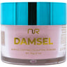 NuRevolution Lavish Dip - Acrylic - Dipping - Sculpting Powder 2 oz. - #LVD22 Babydoll