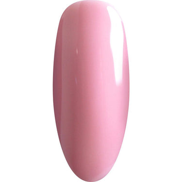 NuRevolution Lavish Dip - Acrylic - Dipping - Sculpting Powder 2 oz. - #LVD22 Babydoll
