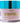 NuRevolution Lavish Dip - Acrylic - Dipping - Sculpting Powder 2 oz. - #LVD23 Carnation Pink