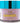 NuRevolution Lavish Dip - Acrylic - Dipping - Sculpting Powder 2 oz. - #LVD24 Apothic Wine