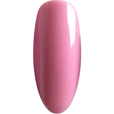 NuRevolution Lavish Dip - Acrylic - Dipping - Sculpting Powder 2 oz. - #LVD24 Apothic Wine