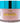 NuRevolution Lavish Dip - Acrylic - Dipping - Sculpting Powder 2 oz. - #LVD25 Saffron Sprice