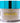 NuRevolution Lavish Dip - Acrylic - Dipping - Sculpting Powder 2 oz. - #LVD26 Golden Sands