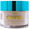NuRevolution Lavish Dip - Acrylic - Dipping - Sculpting Powder 2 oz. - #LVD26 Golden Sands