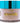 NuRevolution Lavish Dip - Acrylic - Dipping - Sculpting Powder 2 oz. - #LVD27 Desire