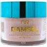 NuRevolution Lavish Dip - Acrylic - Dipping - Sculpting Powder 2 oz. - #LVD27 Desire