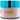 NuRevolution Lavish Dip - Acrylic - Dipping - Sculpting Powder 2 oz. - #LVD27 Desire