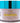 NuRevolution Lavish Dip - Acrylic - Dipping - Sculpting Powder 2 oz. - #LVD28 Devotion