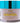 NuRevolution Lavish Dip - Acrylic - Dipping - Sculpting Powder 2 oz. - #LVD29 Ginger Bread