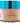 NuRevolution Lavish Dip - Acrylic - Dipping - Sculpting Powder 2 oz. - #LVD30 Embellishment