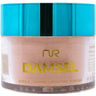 NuRevolution Lavish Dip - Acrylic - Dipping - Sculpting Powder 2 oz. - #LVD30 Embellishment