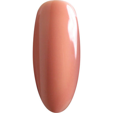 NuRevolution Lavish Dip - Acrylic - Dipping - Sculpting Powder 2 oz. - #LVD30 Embellishment