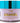 NuRevolution Lavish Dip - Acrylic - Dipping - Sculpting Powder 2 oz. - #LVD31 I'm Not Your Toy