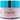 NuRevolution Lavish Dip - Acrylic - Dipping - Sculpting Powder 2 oz. - #LVD31 I'm Not Your Toy